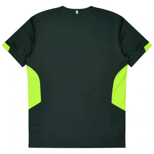 Picture of Aussie Pacific, Mens Tasman Tee 